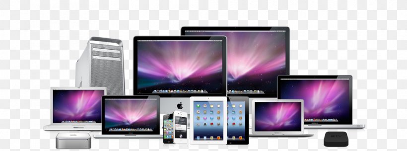 MacBook Pro Laptop Computer Repair Technician, PNG, 1059x393px, Macbook, Apple, Brand, Computer, Computer Monitors Download Free