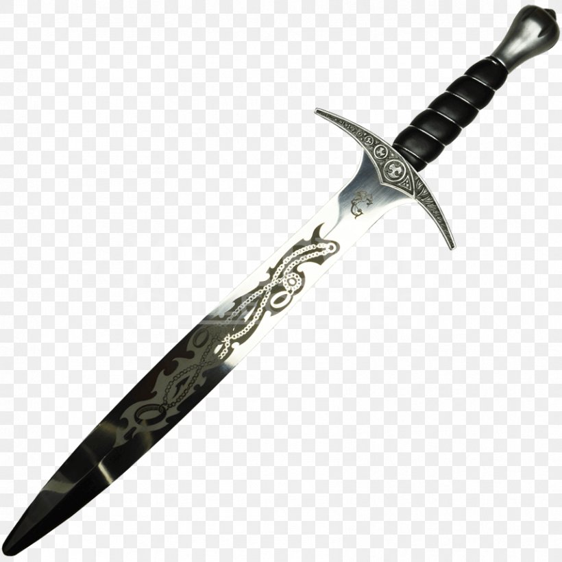 Magic Sword Classification Of Swords Weapon, PNG, 856x856px, Sword, Art, Black Magic, Blade, Bowie Knife Download Free