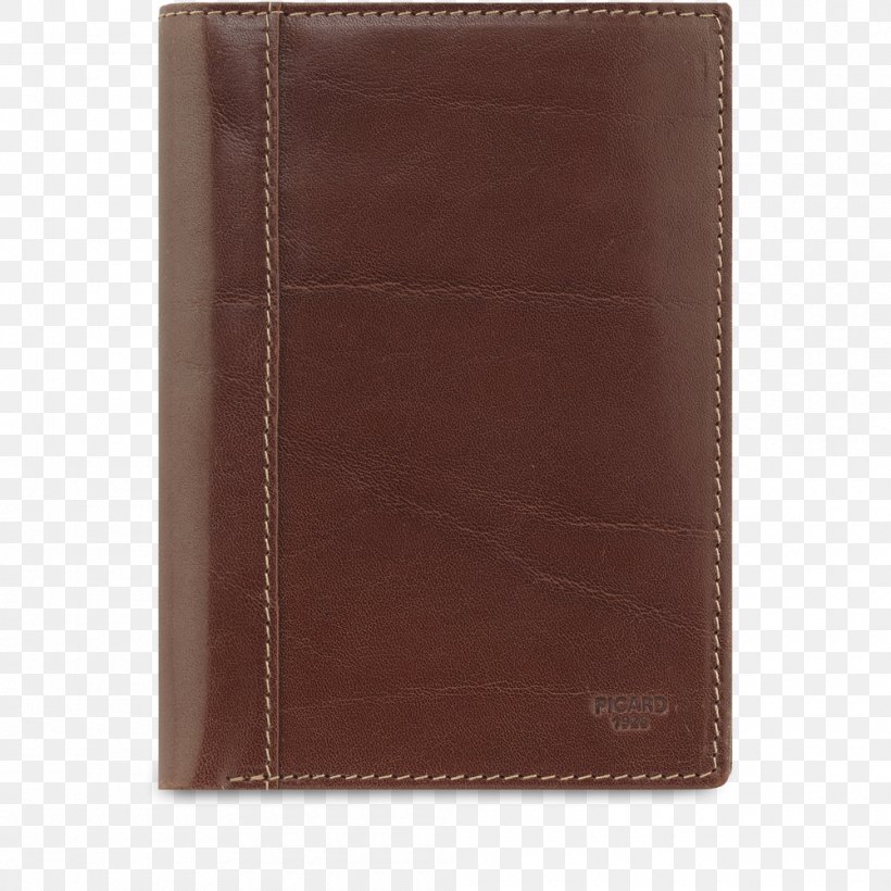 Manufacturing Leather Muji Product Retail, PNG, 1000x1000px, Manufacturing, Brown, Company, India, Leather Download Free