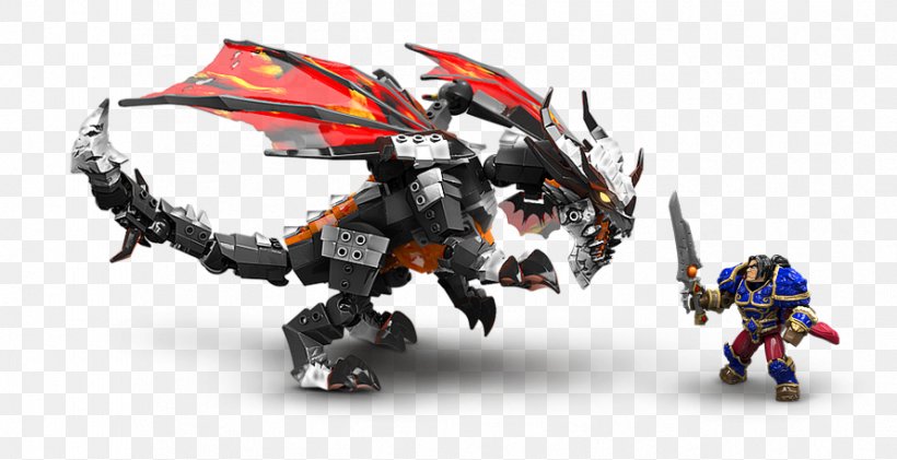 Mecha Action & Toy Figures, PNG, 889x457px, Mecha, Action Figure, Action Toy Figures, Machine, Toy Download Free