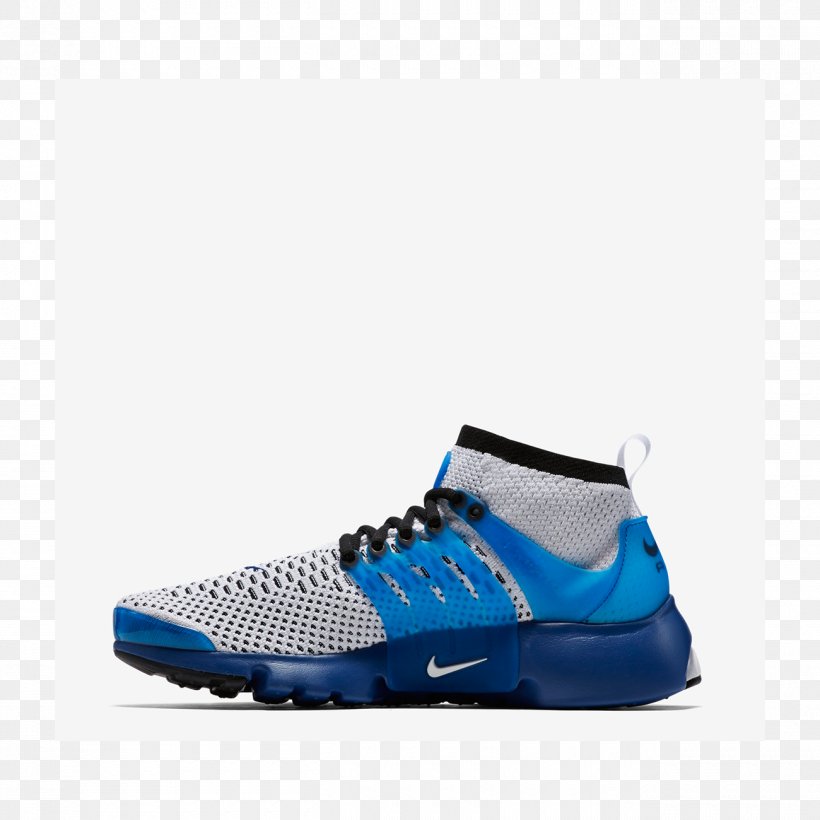 Nike Air Max Air Force Nike Free Sneakers Shoe, PNG, 1300x1300px, Nike Air Max, Adidas, Air Force, Air Jordan, Aqua Download Free