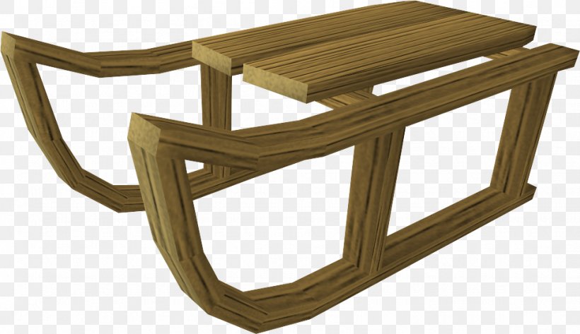 Old School RuneScape Sled YouTube Quest, PNG, 975x563px, Runescape, Furniture, Jagex, Old School Runescape, Outdoor Furniture Download Free