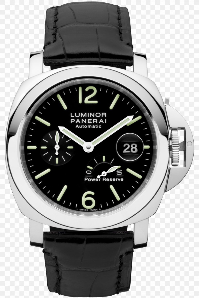 Panerai Men's Luminor Marina 1950 3 Days Watch Flyback Chronograph Paneria Men's Luminor Marina, PNG, 1333x2000px, Panerai, Automatic Watch, Brand, Double Chronograph, Flyback Chronograph Download Free