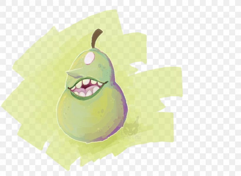 Pear Illustration Graphics Apple, PNG, 1047x763px, Pear, Apple, Food, Fruit, Green Download Free
