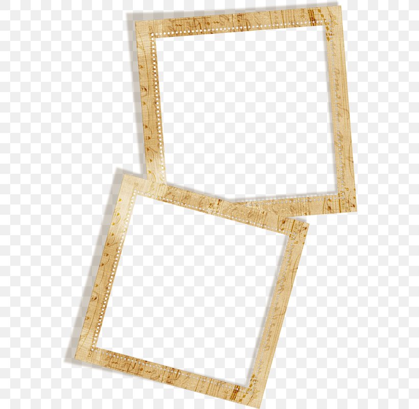 Picture Frames Photography Clip Art, PNG, 578x800px, 30 May, Picture Frames, Ornament, Painting, Photography Download Free