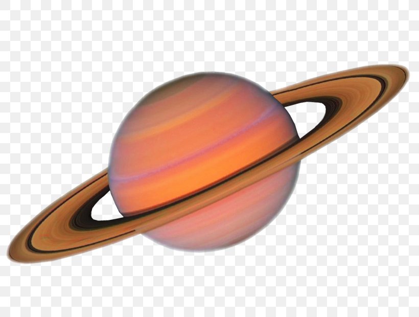 Planet Earth Saturn Clip Art, PNG, 797x620px, Planet, Earth, Hat, Mars, Mercury Download Free