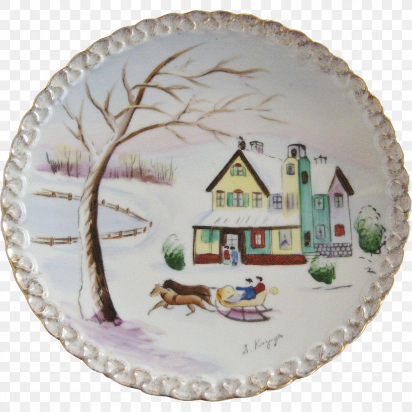 Plate Porcelain Tableware Ceramic Platter, PNG, 1489x1489px, Plate, Ceramic, Chain, Dionne Quintuplets, Dishware Download Free