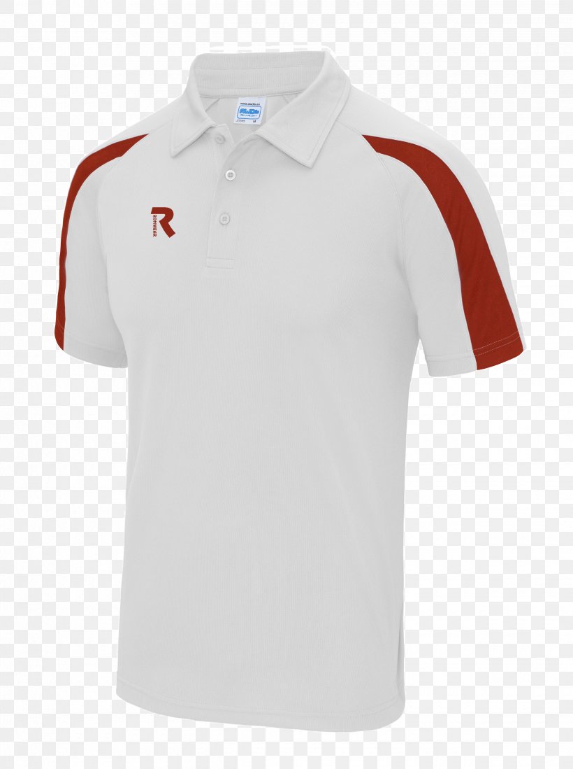 Polo Shirt T-shirt White Sleeve, PNG, 2480x3324px, Polo Shirt, Active Shirt, Blue, Brand, Collar Download Free