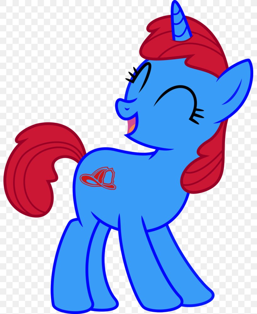 Pony Rainbow Dash Twilight Sparkle Clip Art Rarity, PNG, 797x1002px, Pony, Animal Figure, Cartoon, Drawing, Equestria Download Free