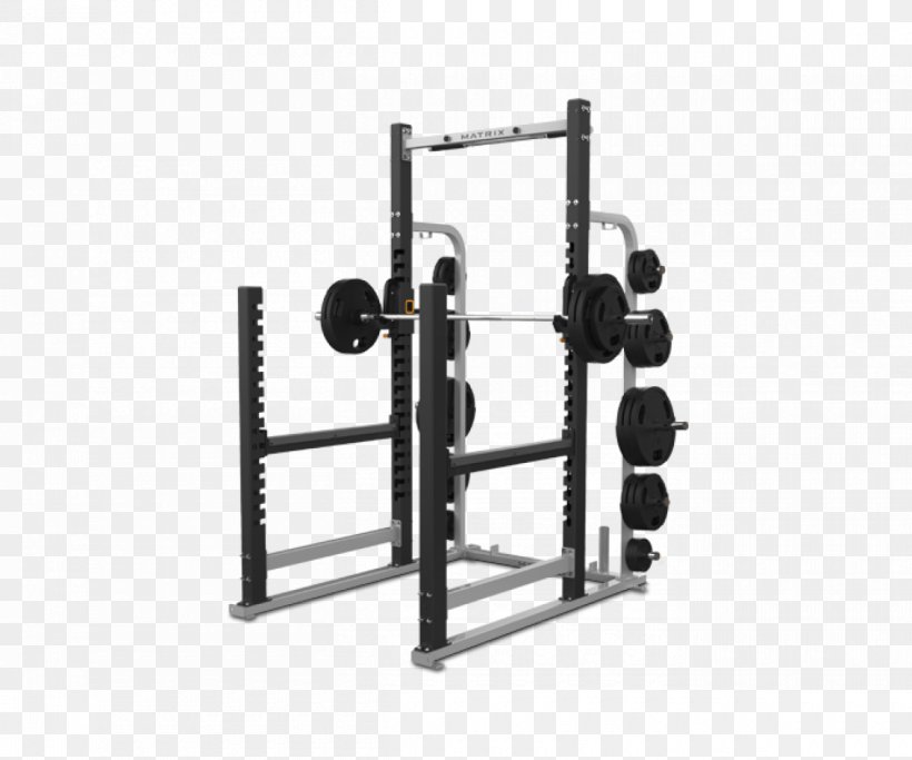 Power Rack Open Rack Weight Training Bench Exercise Equipment, PNG, 1200x1000px, 19inch Rack, Power Rack, Bench, Bench Press, Dumbbell Download Free