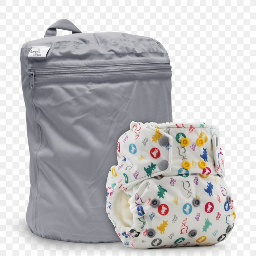 Rumparooz One Size Cloth Pocket Diaper Lil Joey All In One Cloth Diaper Rumparooz G2 One, PNG, 1024x1024px, Diaper, Bag, Child, Cloth Diaper, Hand Luggage Download Free