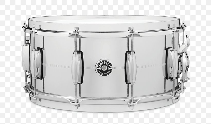 Snare Drums Gretsch Drums Timbales Tom-Toms Drumhead, PNG, 800x484px, Snare Drums, Charlie Watts, Drum, Drumhead, Drums Download Free