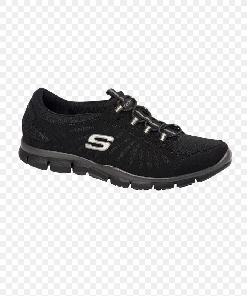 Sneakers Shoe New Balance ASICS Skechers, PNG, 1000x1200px, Sneakers, Adidas, Asics, Athletic Shoe, Black Download Free
