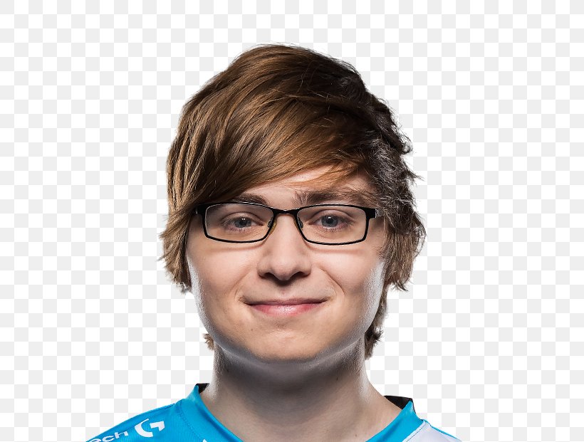 Sneaky League Of Legends Championship Series Cloud9 United States, PNG, 784x621px, Sneaky, Brown Hair, Chin, Electronic Sports, Eye Download Free
