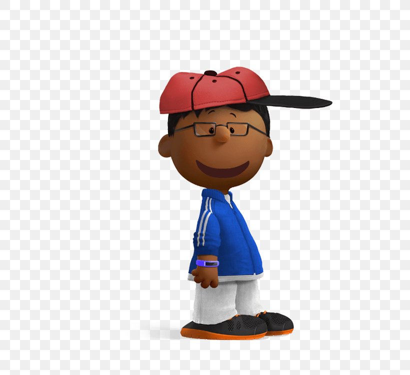Snoopy Peanuts Charlie Brown Character Peanutize Me!, PNG, 600x750px, Snoopy, Cartoon, Character, Charles M Schulz, Charlie Brown Download Free