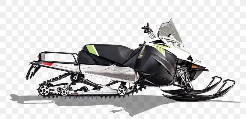 Snowmobile Arctic Cat Price Frontier Marine & Powersports Sales, PNG, 2000x966px, 2018, 2019, Snowmobile, Arctic Cat, Auto Part Download Free