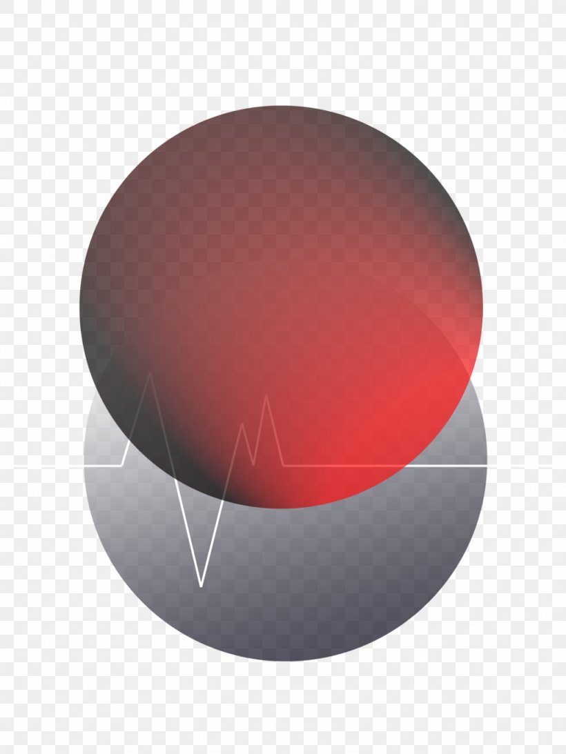 Sphere, PNG, 1024x1365px, Sphere, Red Download Free