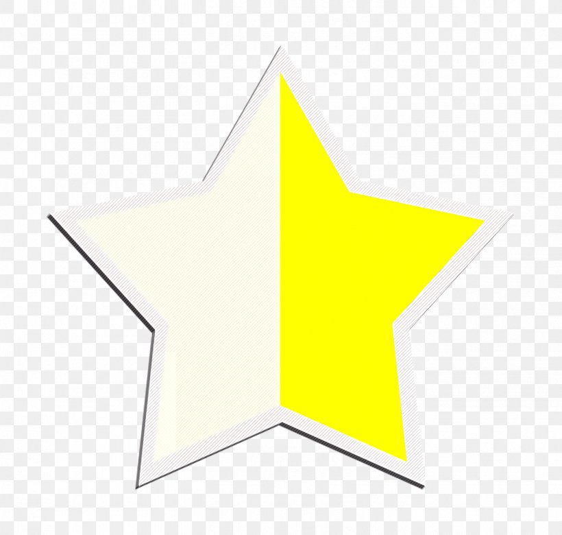 Star Icon Favorite Icon Rating And Vadilation Set Icon, PNG, 1404x1336px, Star Icon, Animation, Favorite Icon, Logo, Star Download Free