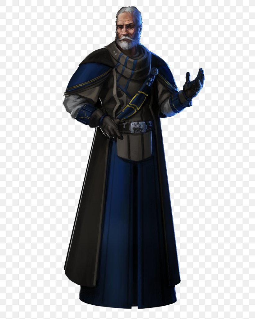 Star Wars Roleplaying Game Star Wars: The Old Republic Star Wars Knights Of The Old Republic II: The Sith Lords Star Wars: Bounty Hunter Star Wars Galaxies, PNG, 685x1024px, Star Wars Roleplaying Game, Action Figure, Concept Art, Costume, Fictional Character Download Free