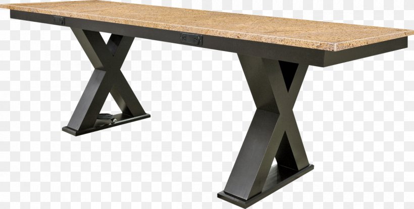 Table Line Desk /m/083vt, PNG, 1200x606px, Table, Desk, Furniture, Outdoor Furniture, Outdoor Table Download Free