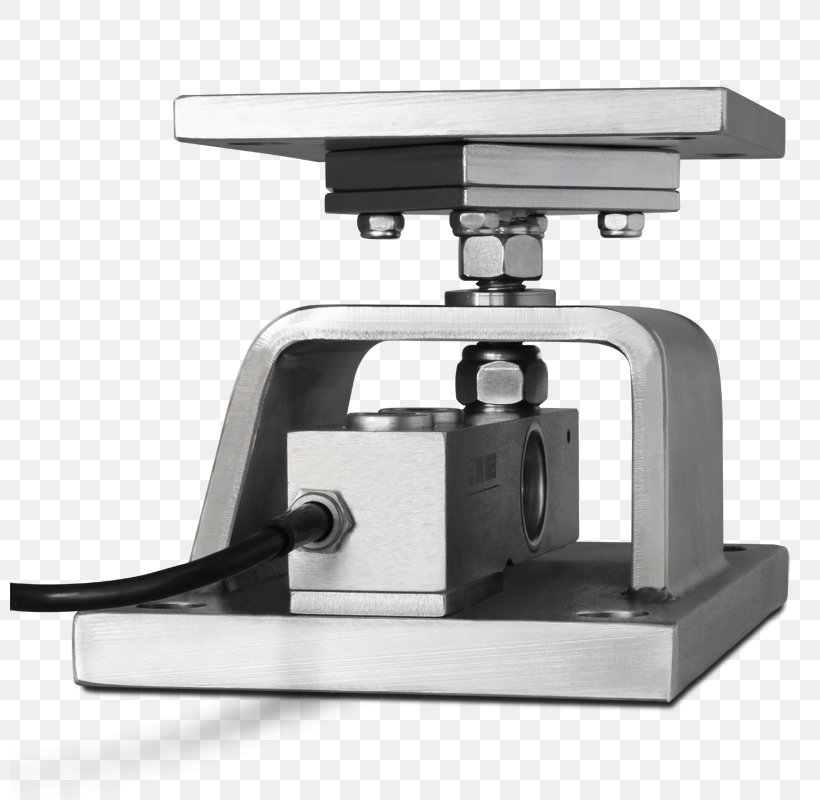 Tool Technology Machine, PNG, 800x800px, Tool, Camera, Camera Accessory, Hardware, Machine Download Free