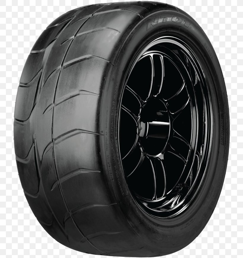 Tread Natural Rubber Motor Vehicle Tires Synthetic Rubber, PNG, 759x870px, Tread, Alloy Wheel, Auto Part, Automotive Tire, Automotive Wheel System Download Free