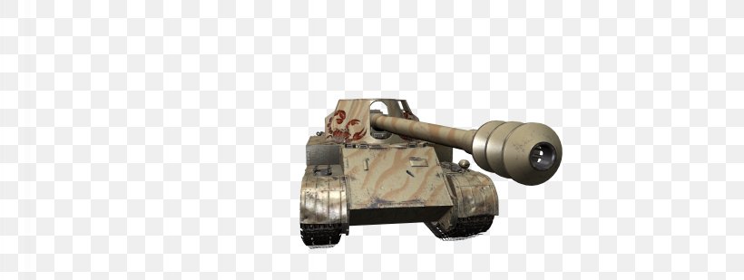 World Of Tanks Rheinmetall Machine Marketing, PNG, 4096x1545px, World Of Tanks, Auto Part, Camouflage, Car, Computer Hardware Download Free