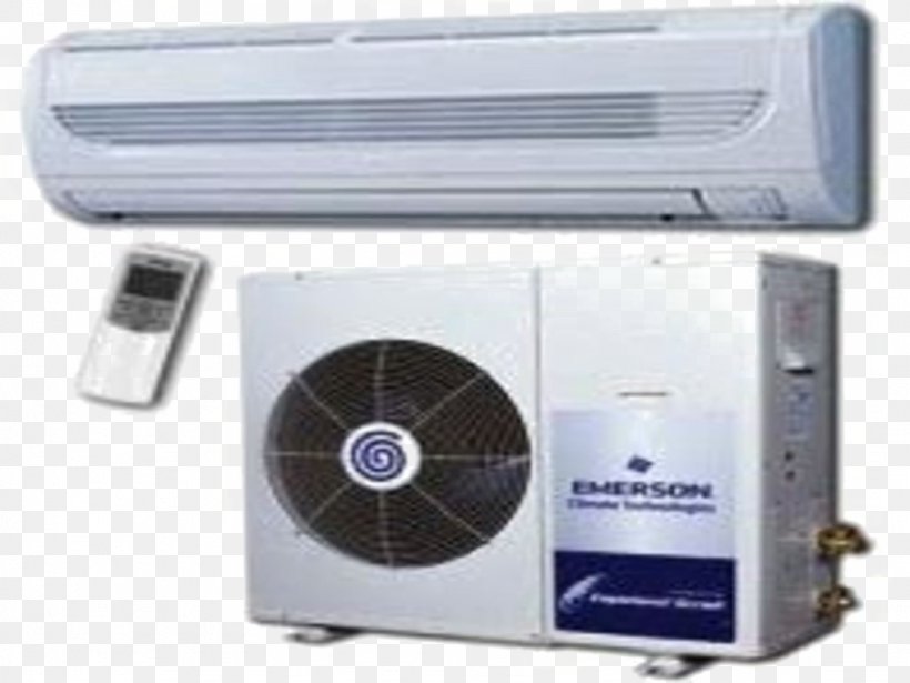 Air Conditioning Window Refrigerator Washing Machines Muhammad Ijaz Technical Works LLC Dubai, PNG, 1024x768px, Air Conditioning, Air, British Thermal Unit, Building, Carrier Corporation Download Free