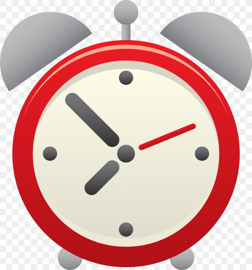 Alarm Clocks Vector Graphics Image Stock Photography, PNG, 2140x2296px, Alarm Clocks, Alarm Clock, Area, Clock, Color Download Free