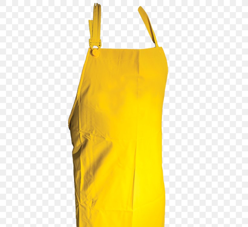 Apron Polyvinyl Chloride Diamond Tool Bib, PNG, 750x750px, Apron, Architectural Engineering, Bib, Clothing Accessories, Day Dress Download Free