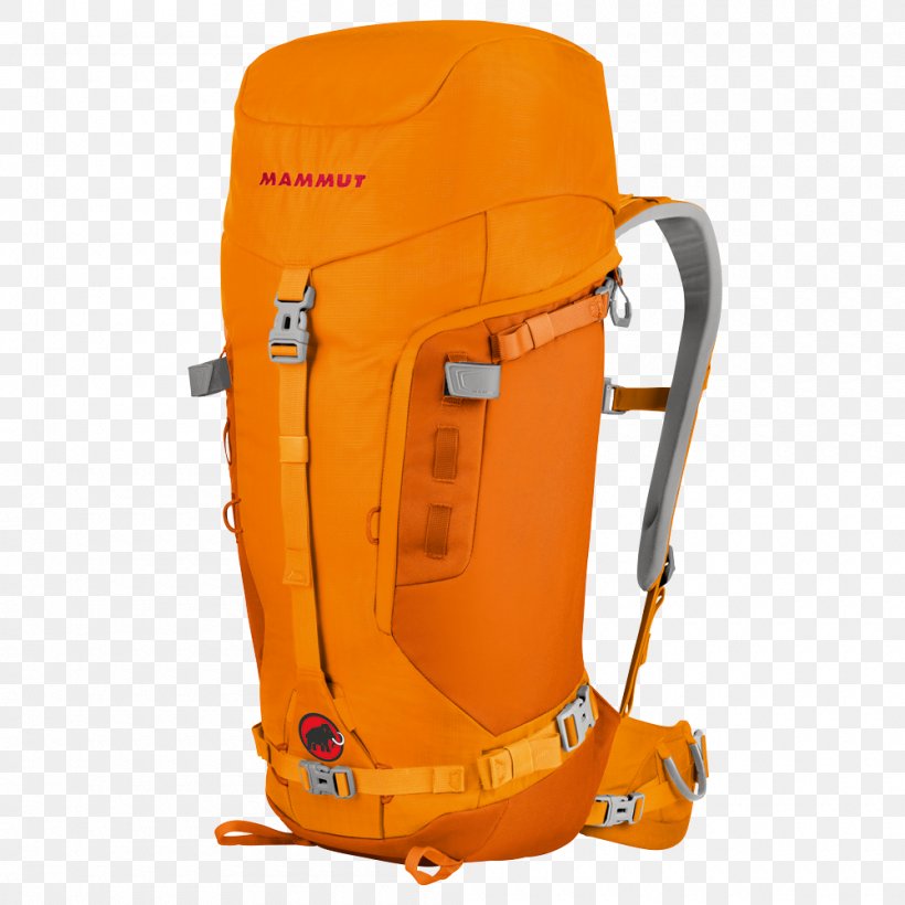 Backpacking Hiking Deuter ACT Lite 50 + 10 Mammut Sports Group, PNG, 1000x1000px, Backpack, Backpacking, Bag, Deuter Act Lite 5010, Evoc Stage 3l Download Free