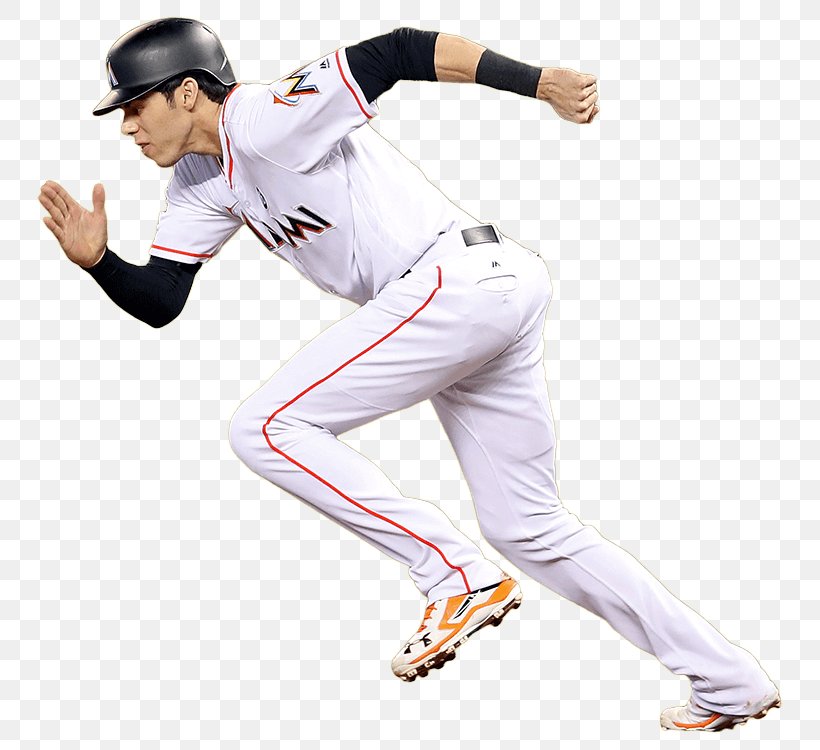 Baseball Positions Shoe Shoulder Sport, PNG, 750x750px, Baseball Positions, Arm, Athlete, Ball Game, Baseball Download Free