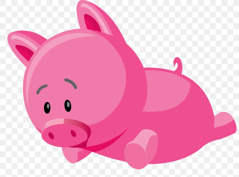 Best Pig WooRank Search Engine Optimization, PNG, 1024x760px, Best, Carnivoran, Cartoon, Character, Fiction Download Free