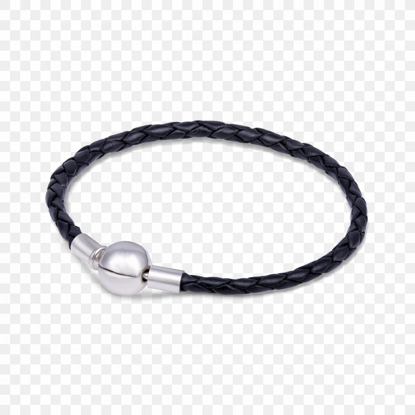 Bracelet Leather Belt Handbag Jewellery, PNG, 1200x1200px, Bracelet, Bangle, Belt, Chain, Fashion Download Free