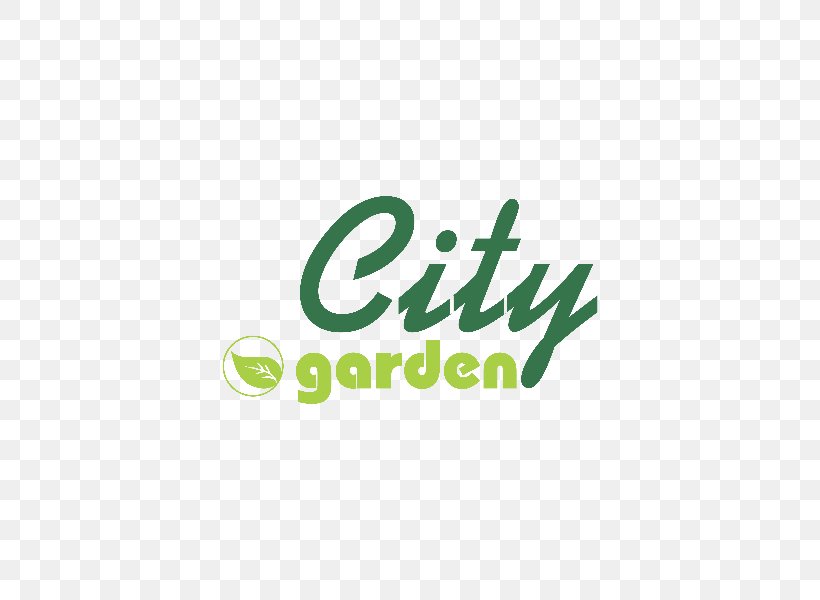 Call Me Sector 4 Garden, PNG, 600x600px, Call Me, Area, Brand, Bucharest, Garden Download Free