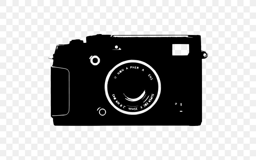 Camera Lens Brand, PNG, 512x512px, Camera Lens, Black, Black M, Brand, Camera Download Free