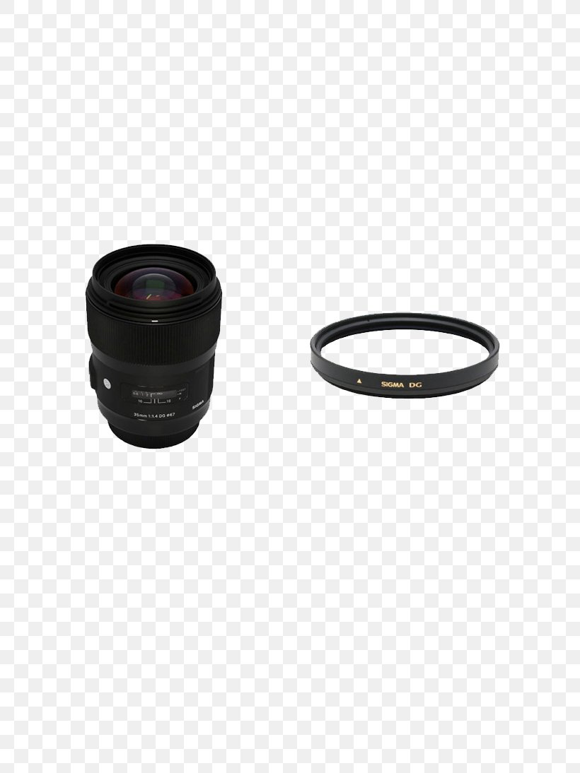 Camera Lens Teleconverter Lens Hood Lens Cover, PNG, 790x1094px, Camera Lens, Camera, Camera Accessory, Cameras Optics, Lens Download Free