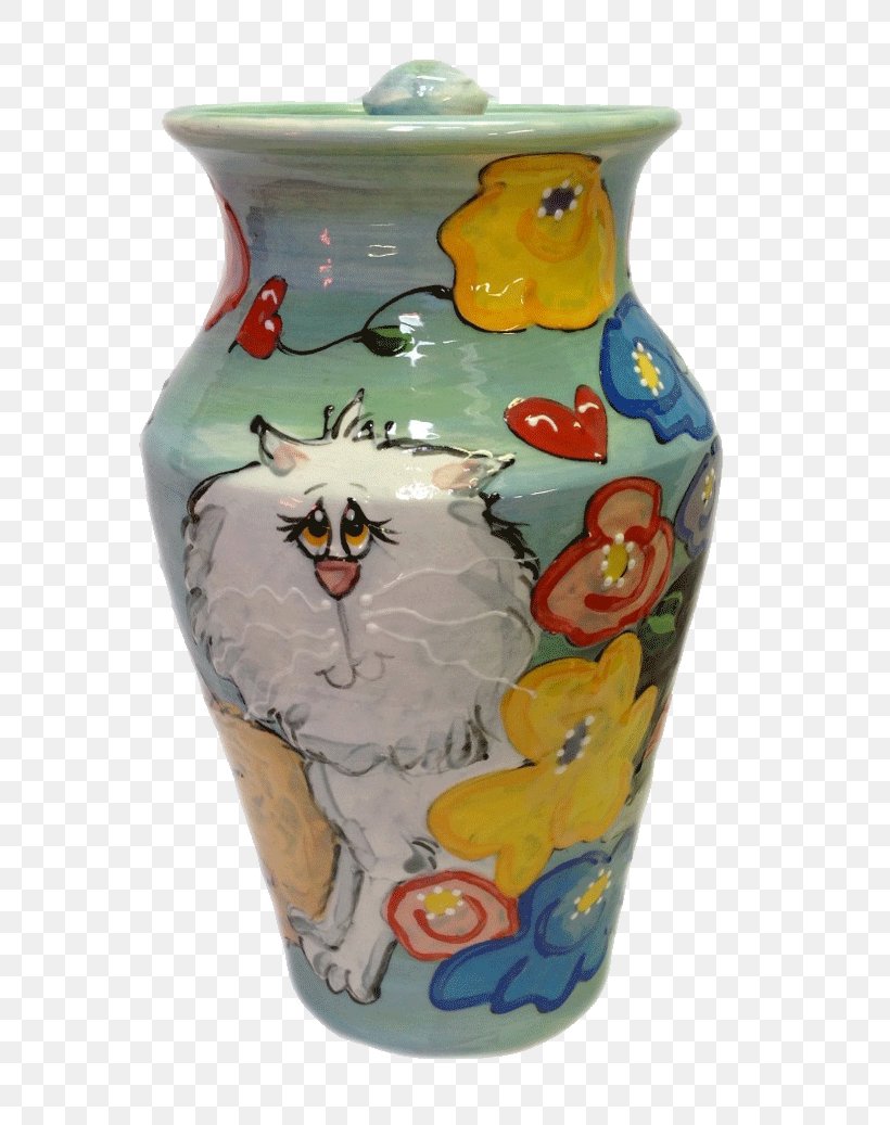 Ceramic Vase Jug Tableware Pottery, PNG, 610x1037px, Ceramic, Artifact, Cup, Drinkware, Jug Download Free