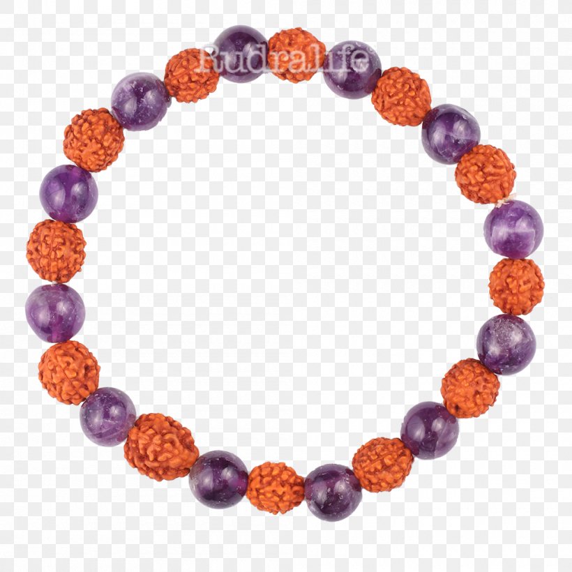 Charm Bracelet Buddhist Prayer Beads Gemstone Earring, PNG, 1000x1000px, Bracelet, Agate, Amethyst, Bangle, Bead Download Free