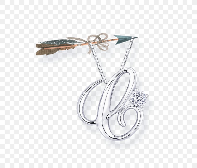 Charms & Pendants Necklace Jewellery Gold Customer, PNG, 520x700px, Charms Pendants, Body Jewellery, Body Jewelry, Brand, Chain Download Free