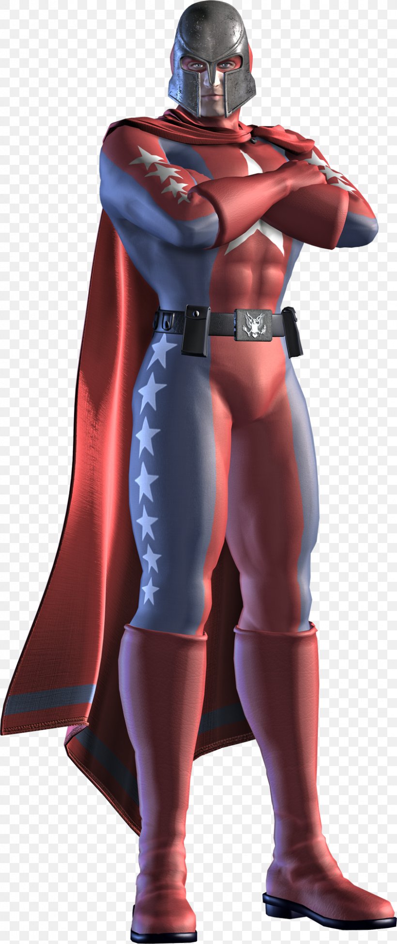 City Of Heroes Superhero Statesman Video Game, PNG, 842x2000px, City Of Heroes, Action Figure, Character, City, Concept Art Download Free