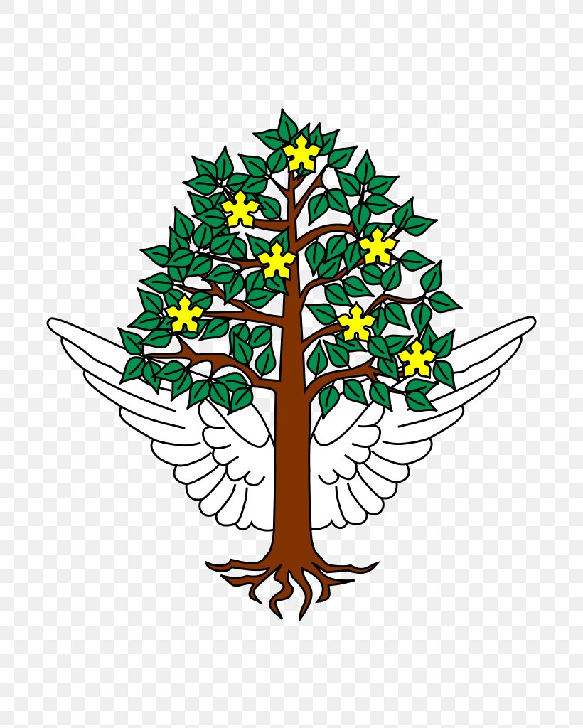 Clip Art Triembach-au-Val Village Illustration Blason, PNG, 724x1024px, Village, Artwork, Blason, Branch, Branching Download Free