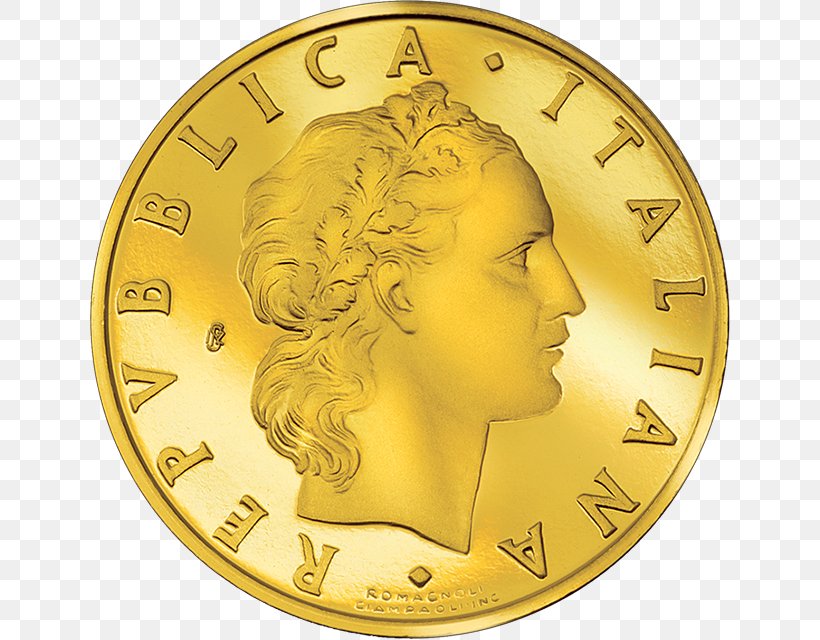 Coin Poland Gold New Zealand Bullion, PNG, 640x640px, Coin, Bullion, Bullion Coin, Clock, Currency Download Free