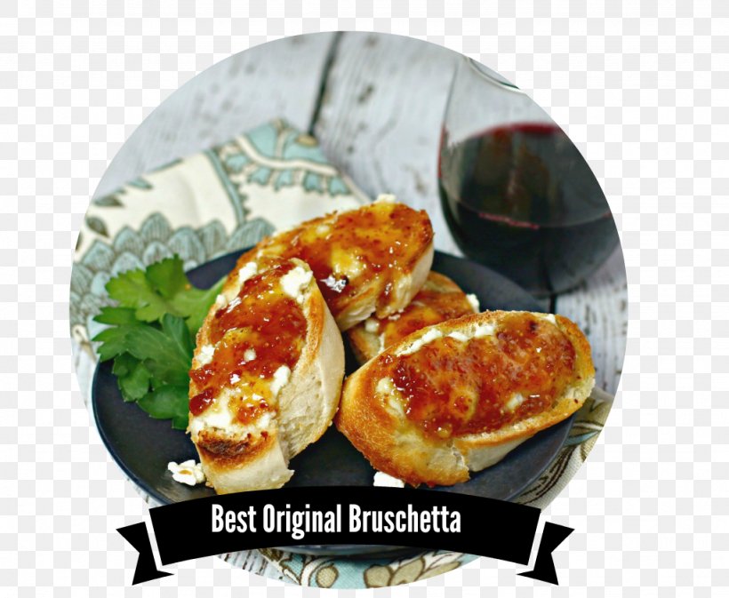 Dish Crostino Bruschetta French Cuisine Prosciutto, PNG, 1024x841px, Dish, Baguette, Bruschetta, Cheese, Crostino Download Free