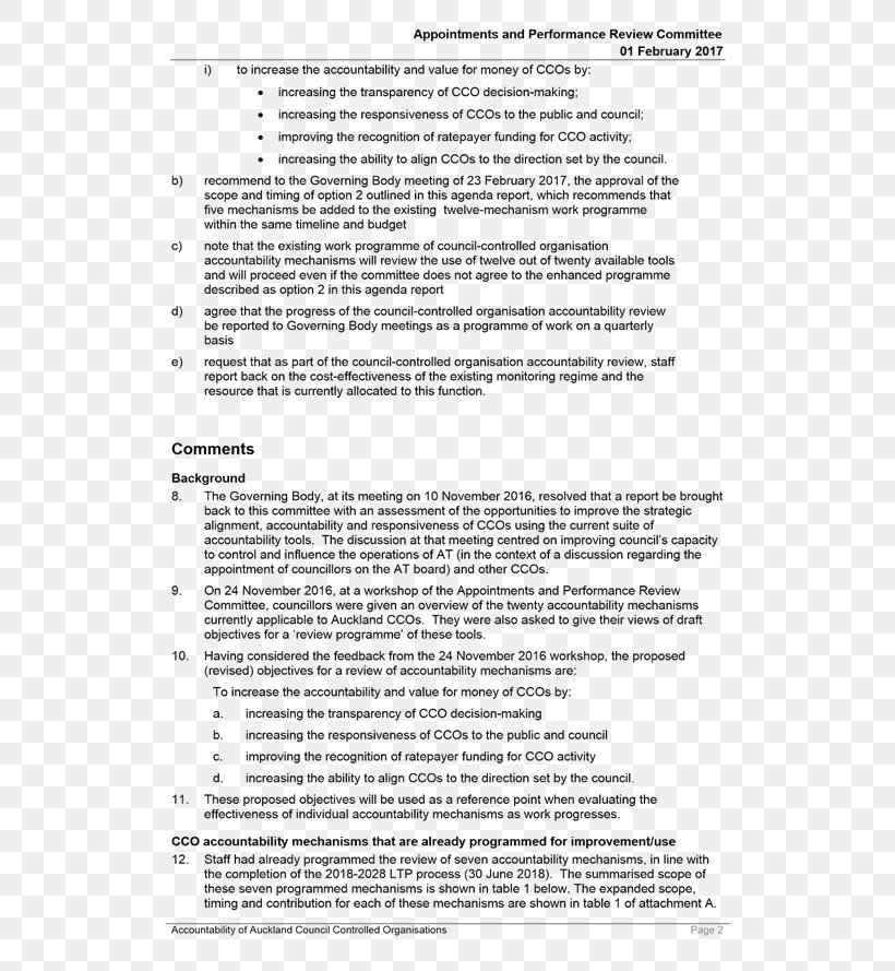 Document Line White, PNG, 628x889px, Document, Area, Black And White, Paper, Text Download Free