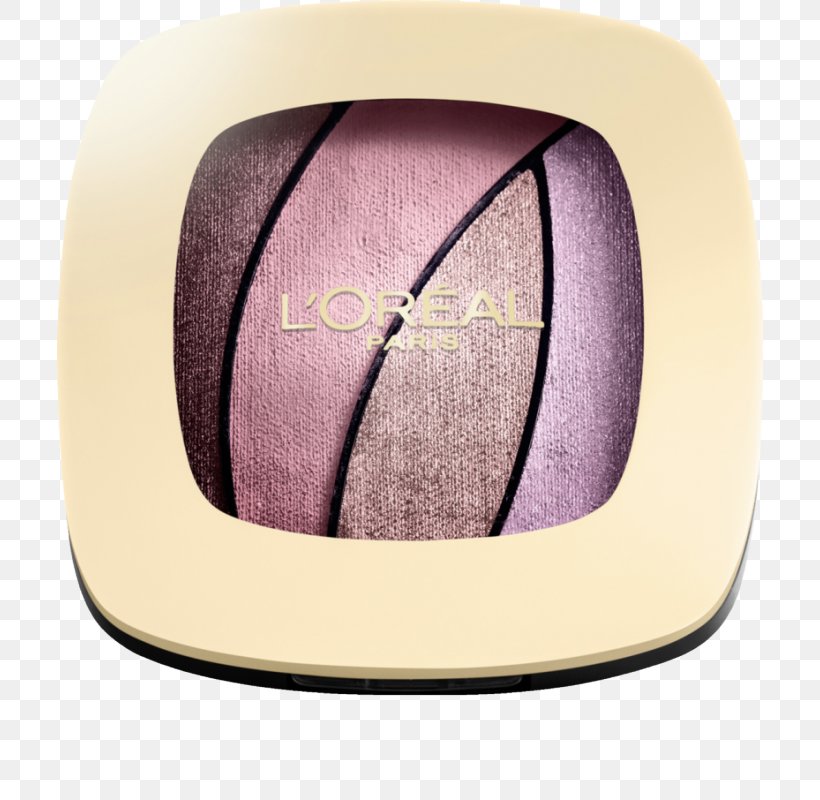 Eye Shadow Lipstick Cosmetics Color, PNG, 800x800px, Eye Shadow, Color, Cosmetics, Europe, Eye Download Free