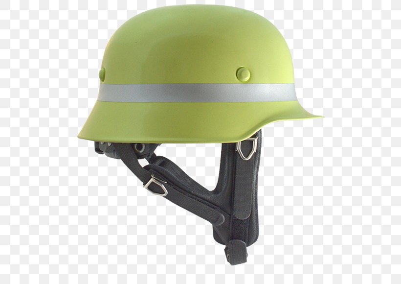 Firefighter's Helmet Equestrian Helmets Motorcycle Helmets Hard Hats, PNG, 540x580px, Equestrian Helmets, Aluminium, Aluminium Alloy, Bicycle Helmet, Bicycle Helmets Download Free