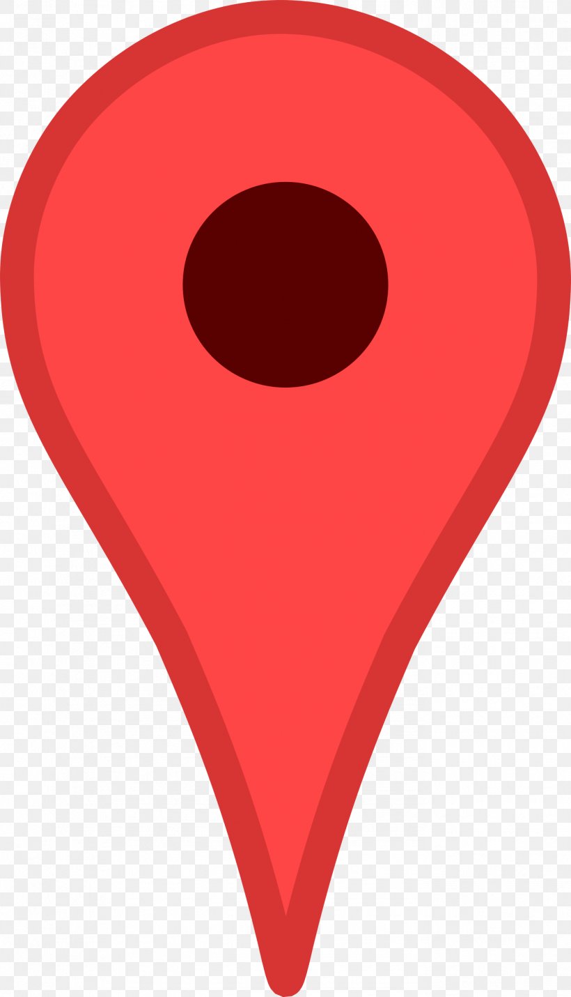 Google Maps Pin Google Map Maker, PNG, 1376x2400px, Watercolor, Cartoon, Flower, Frame, Heart Download Free