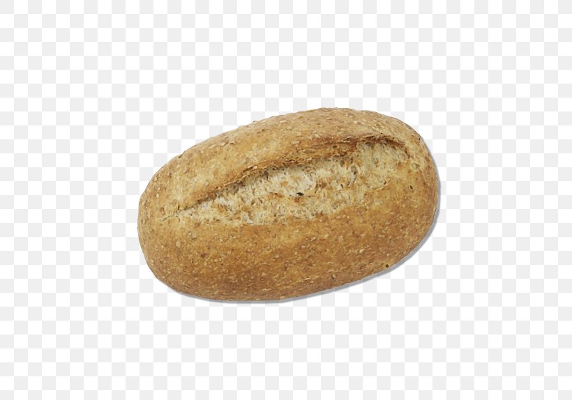 Graham Bread Pandesal Rye Bread Brown Bread, PNG, 574x574px, Graham Bread, Baked Goods, Bread, Bread Roll, Brown Bread Download Free