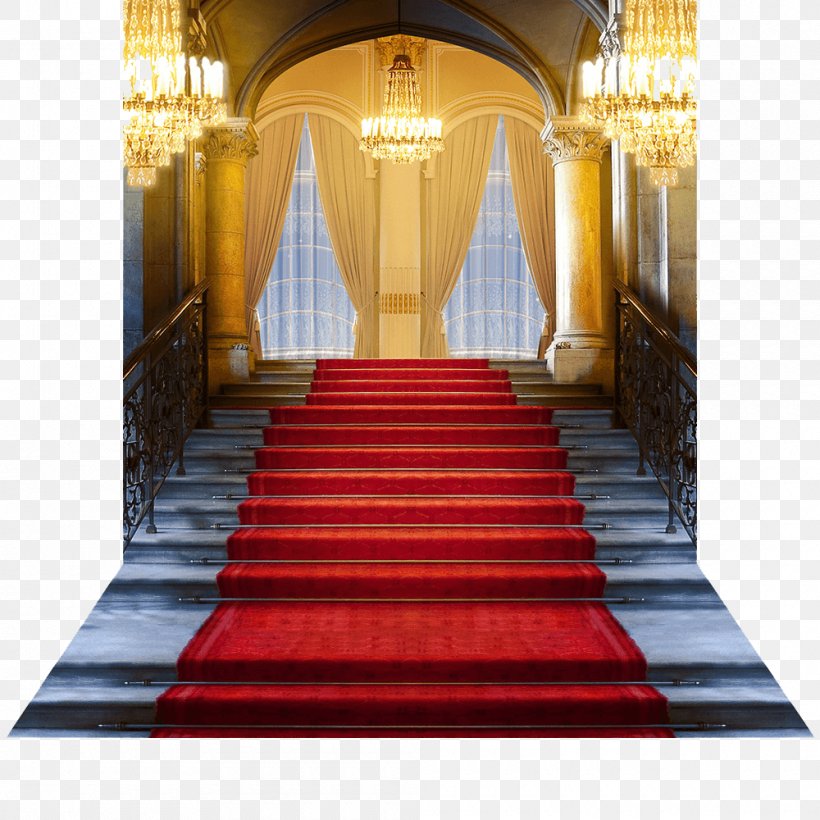 Grand Staircase-Escalante National Monument Stairs Carpet Imperial Staircase Red, PNG, 1000x1000px, Stairs, Aisle, Arch, Carpet, Chair Download Free